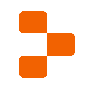 RAUGROUP Zierfensterläden logo